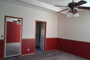 1655 S Elm St, Canby, OR 97013 - Photo 13