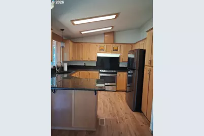 1655 S Elm St #522, Canby, OR 97013 - Photo 3