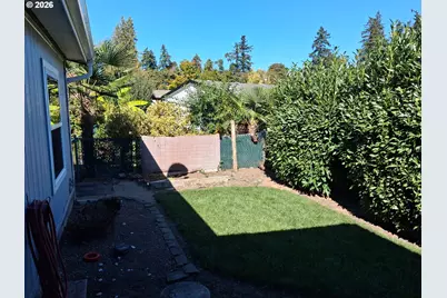 1655 S Elm St #522, Canby, OR 97013 - Photo 31