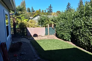 1655 S Elm St, Canby, OR 97013 - Photo 31
