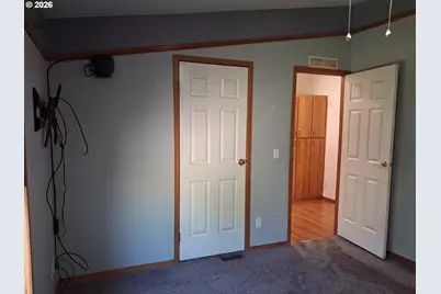 1655 S Elm St #522, Canby, OR 97013 - Photo 23