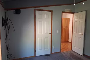 1655 S Elm St, Canby, OR 97013 - Photo 23
