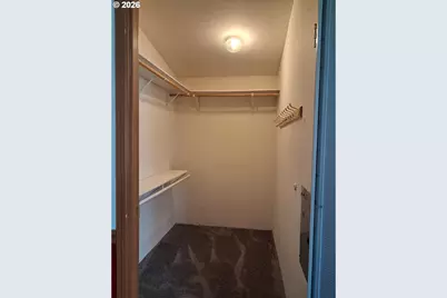 1655 S Elm St #522, Canby, OR 97013 - Photo 25