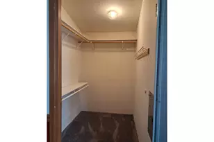 1655 S Elm St, Canby, OR 97013 - Photo 25
