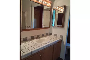1655 S Elm St, Canby, OR 97013 - Photo 17