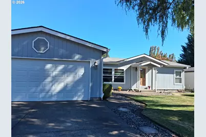 1655 S Elm St #522, Canby, OR 97013 - Photo 1