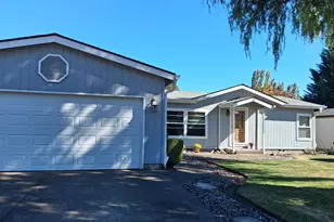 1655 S Elm St, Canby, OR 97013 - Photo 1