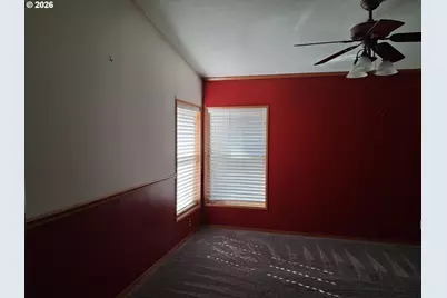 1655 S Elm St #522, Canby, OR 97013 - Photo 15