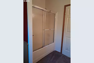 1655 S Elm St #522, Canby, OR 97013 - Photo 19