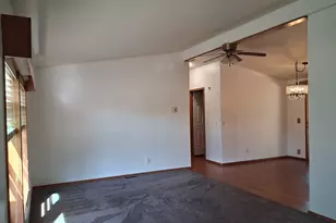 1655 S Elm St, Canby, OR 97013 - Photo 9