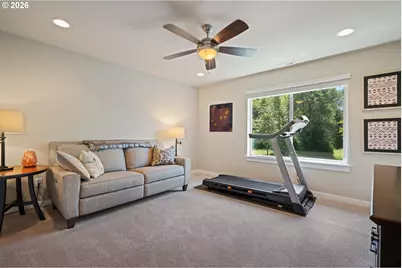 8120 SW Ryber Rd, Wilsonville, OR 97070 - Photo 13