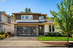 8120 SW Ryber Rd, Wilsonville, OR 97070 - Photo 1