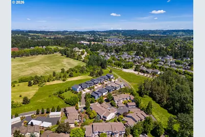 8120 SW Ryber Rd, Wilsonville, OR 97070 - Photo 21