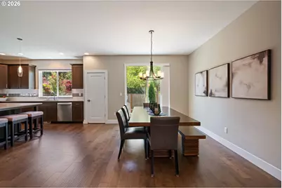 8120 SW Ryber Rd, Wilsonville, OR 97070 - Photo 5