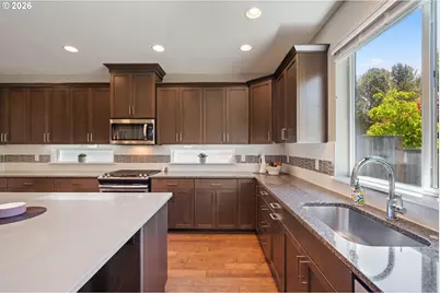 8120 SW Ryber Rd, Wilsonville, OR 97070 - Photo 7