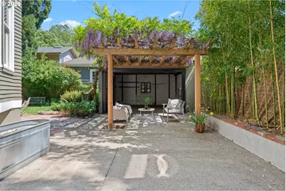 2744 NE 16th Ave, Portland, OR 97212 - Photo 35