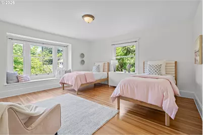 2744 NE 16th Ave, Portland, OR 97212 - Photo 17