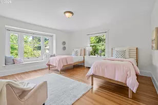 2744 NE 16th Ave, Portland, OR 97212 - Photo 17