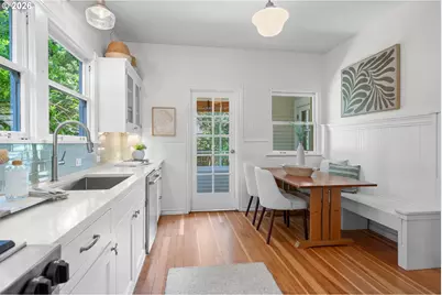 2744 NE 16th Ave, Portland, OR 97212 - Photo 9