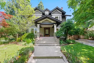 2744 NE 16th Ave, Portland, OR 97212 - Photo 41