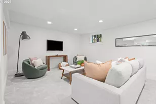 2744 NE 16th Ave, Portland, OR 97212 - Photo 31