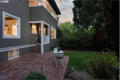 2744 NE 16th Ave, Portland, OR 97212 - Photo 37