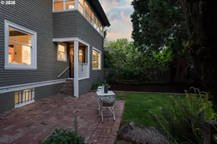 2744 NE 16th Ave, Portland, OR 97212 - Photo 37