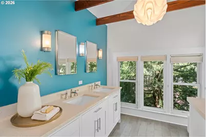 2744 NE 16th Ave, Portland, OR 97212 - Photo 27