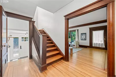 2744 NE 16th Ave, Portland, OR 97212 - Photo 15