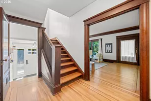 2744 NE 16th Ave, Portland, OR 97212 - Photo 15