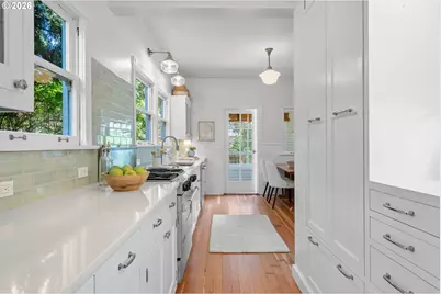 2744 NE 16th Ave, Portland, OR 97212 - Photo 7