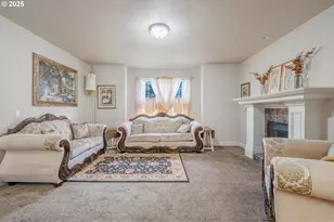 5065 Barnes Ct, Salem, OR 97306 - Photo 7