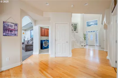 5065 Barnes Ct, Salem, OR 97306 - Photo 19