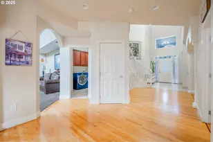 5065 Barnes Ct, Salem, OR 97306 - Photo 19