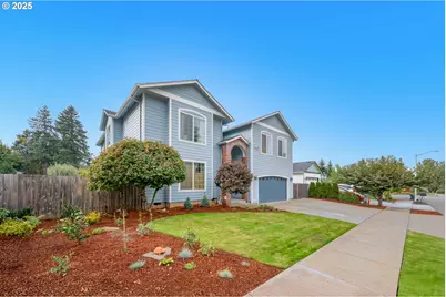 5065 Barnes Ct, Salem, OR 97306 - Photo 41