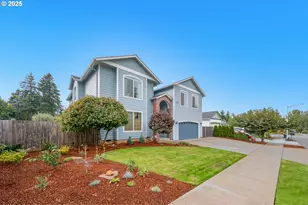 5065 Barnes Ct, Salem, OR 97306 - Photo 41