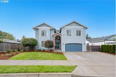 5065 Barnes Ct, Salem, OR 97306 - Photo 1