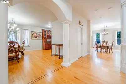 5065 Barnes Ct, Salem, OR 97306 - Photo 11