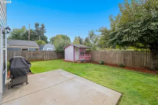 5065 Barnes Ct, Salem, OR 97306 - Photo 37