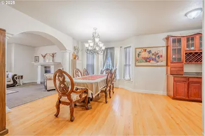 5065 Barnes Ct, Salem, OR 97306 - Photo 9