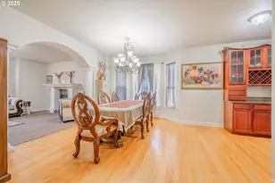 5065 Barnes Ct, Salem, OR 97306 - Photo 9