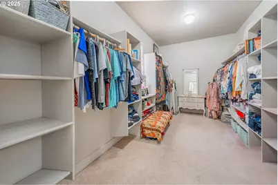 5065 Barnes Ct, Salem, OR 97306 - Photo 35