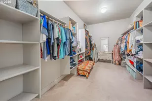 5065 Barnes Ct, Salem, OR 97306 - Photo 35