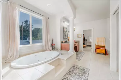 5065 Barnes Ct, Salem, OR 97306 - Photo 33