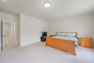 5065 Barnes Ct, Salem, OR 97306 - Photo 27