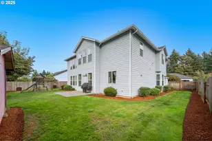 5065 Barnes Ct, Salem, OR 97306 - Photo 39