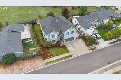 5065 Barnes Ct, Salem, OR 97306 - Photo 45