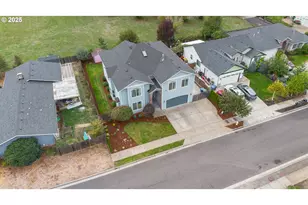 5065 Barnes Ct, Salem, OR 97306 - Photo 45