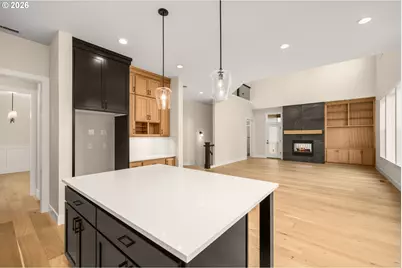 13172 NW Carson Rd, Portland, OR 97229 - Photo 9
