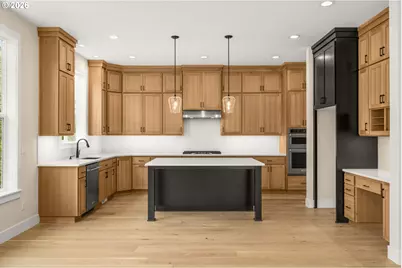 13172 NW Carson Rd, Portland, OR 97229 - Photo 7